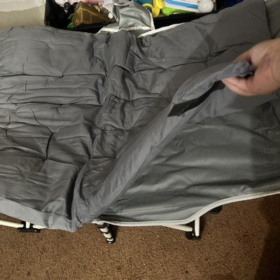 Guest review image 1 of 2, zoom in
