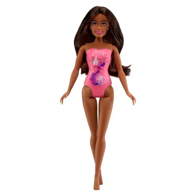 Dream Ella Splash Yasmin Beach Doll