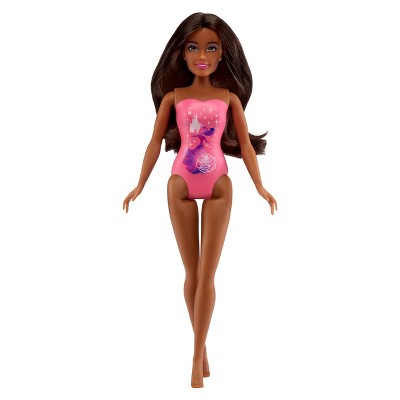 Photo 1 of Dream Ella Splash Yasmin Beach Doll