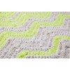 Mark & Day Oxnard Woven Indoor Area Rugs - 2 of 4