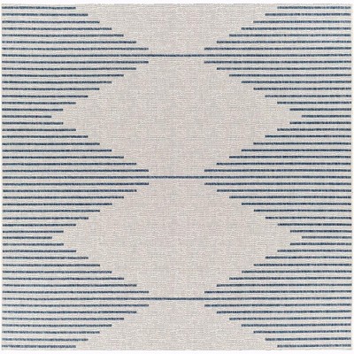Mark & Day Okswerd Woven Indoor and Outdoor Area Rugs
