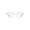 Cat & Jack CA3004 45mm Child Phantos Sunglasses - 2 of 4