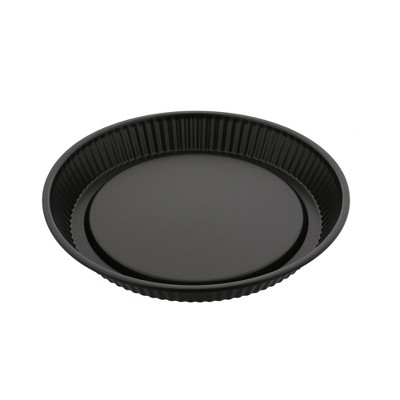 Ballarini La Patisserie Nonstick 11-inch Flan/Tart Pan