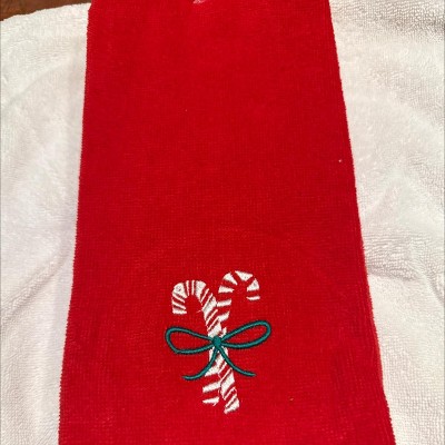 Guest review image 2 of 3, zoom in