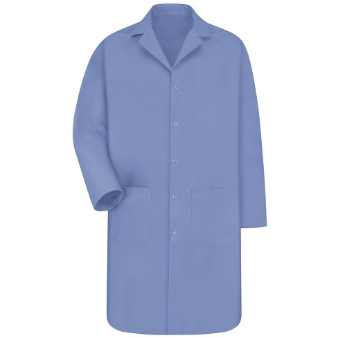 Lab hot sale coat target