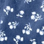 medium stonewash mini dandelion