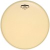 Aquarian Deep Vintage II Drumhead - 2 of 2