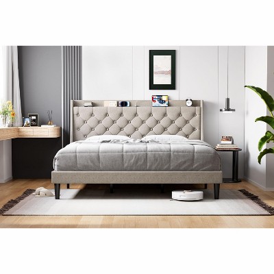 light gray