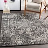 Worsham Traditional Rug - Artistic Weavers - 4 of 4