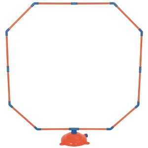 H2OGO! Hydro Hoop Water Sprayer Sprinkler - 1 of 4