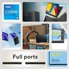 ASUS Vivobook S 16 Flip 16" WUXGA 2-in-1 Laptop Intel Core i5 8GB 512GB Win11H - Manufacturer Refurbished - 2 of 4