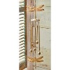 tag Dragonfly Wind Chime - 2 of 2