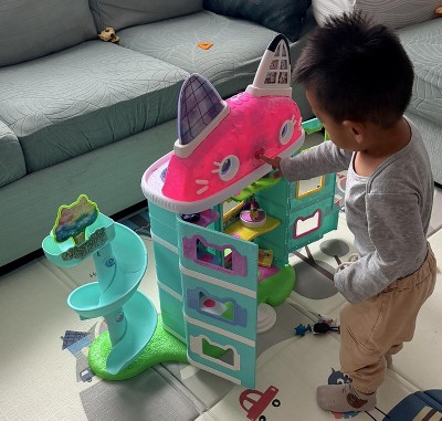 Guest review image 1 of 4, zoom in