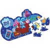 Blue's Clues & You! Jigsaw 24-Piece Foam Puzzle Mat, Ages 4+ - image 2 of 3