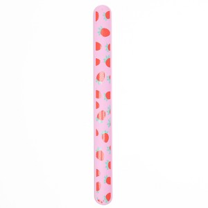 U-Style Slap Bracelet Ruler - 1 of 4