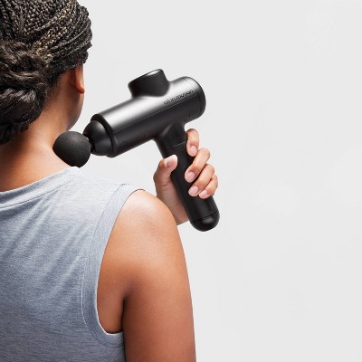 Percussion Massage Gun - All In Motion&#8482;