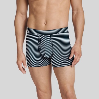 jockey trunk underwear price