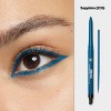 Revlon ColorStay Eyeliner Longwearing with Rich, Intense Color - 3 of 4