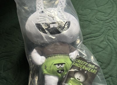 Guest review image 2 of 3, zoom in