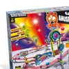 Small World Toys Galactic Amusement Park Active Science Electronic Lab Kit - image 3 of 3