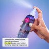 eos Holiday Body Mist - Cocoa Cashmere - 6 fl oz - 4 of 4