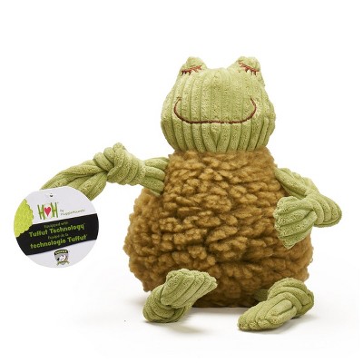 frog plush target