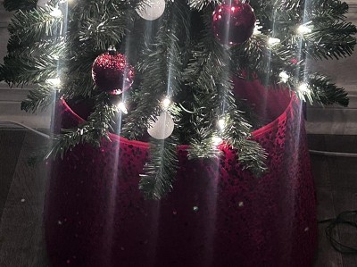 Guest review image 1 of 1, zoom in