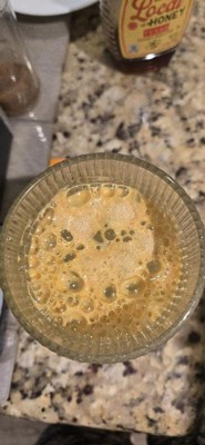 Guest review image 2 of 5, zoom in