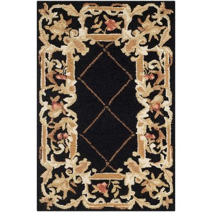 Chelsea HK333 Machine Made Rug - Safavieh - 1 of 4