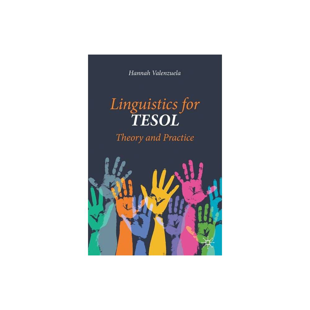 ISBN 9783030409319