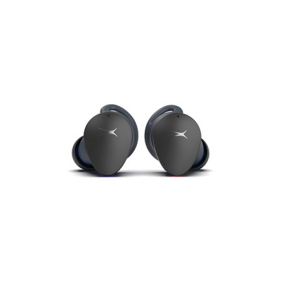 Altec true wireless earbuds sale