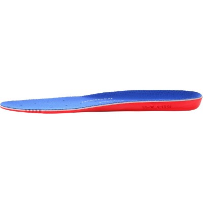 Men's Durango® Men's Round Toe Xtreme Comfort Footbed