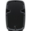 Behringer PK108 320W 8" Passive Speaker - 2 of 4