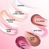 Too Faced Lip Injection Maximum Plump Extra Strength Hydrating Lip Plumper - 0.14 fl oz - Ulta Beauty - 4 of 4
