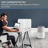Rowenta Pure Air City Air Purifier - 3 of 4