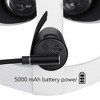 wasserstein 5000 mah power bank