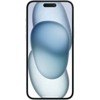 OtterBox Apple iPhone 15 Plus Glass - 3 of 3