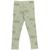 Star Wars The Child Girls T-Shirt and Leggings Outfit Set Toddler - 3 of 4
