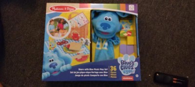 Melissa & Doug Blues Clues & You! Cooking Play Set : Target