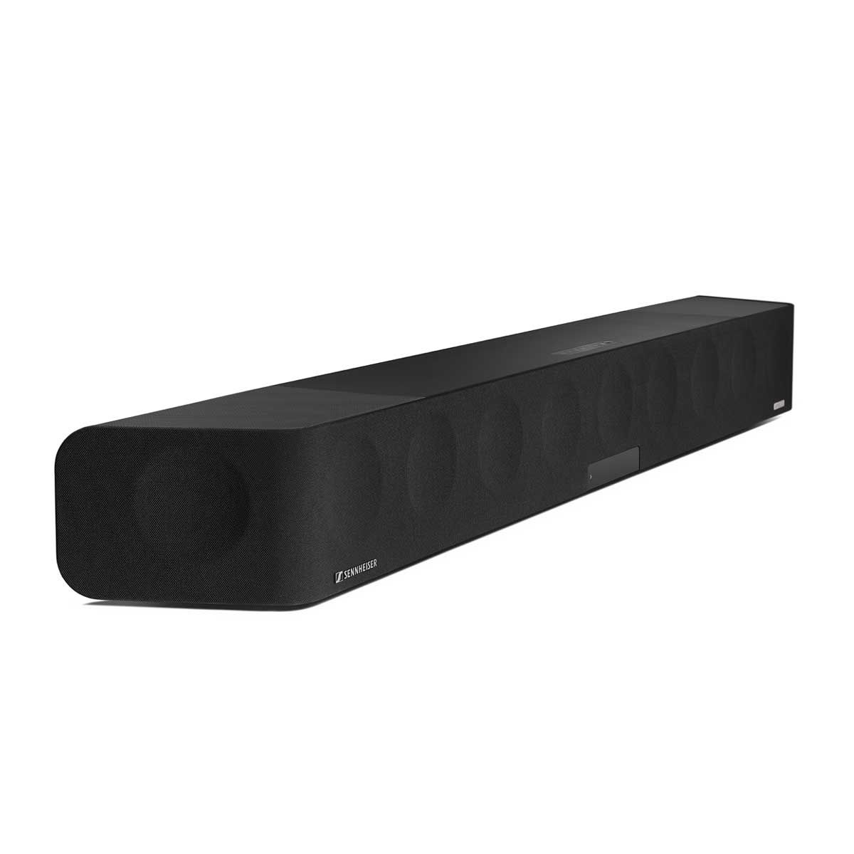 Sennheiser AMBEO Soundbar Max 3D Home Audio Soundbar - thumbnail 5