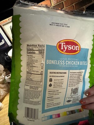 Guest review image 4 of 4, zoom in