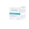 Exuviance SkinRise Bionic Tonic, 1.7 oz - 3 of 4