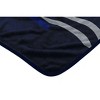 NCAA Penn State Nittany Lions Digitized 60 x 80 Raschel Throw Blanket - 2 of 4