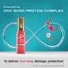 OGX Bond Repair Multi-Tasker Spray Heat Protector - 9.02 fl oz - 4 of 4