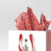 30ct Christmas Tissue Paper Red/White/Candy Canes - Wondershop™ - 2 of 3