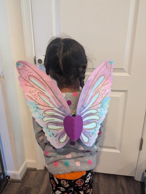 Guest review image 1 of 2, zoom in