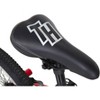 Tony Hawk 20" Jargon Kids' Bike - 2 of 4