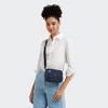 Kipling Sabian Crossbody Mini Bag - 4 of 4