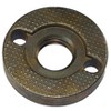 Bosch 1701 Grinder Replacement Outer Flange 5/8"-11 - 2610910341 - 3 of 3