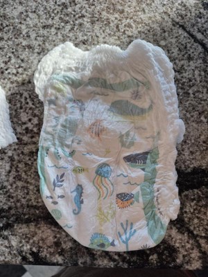 Guest review image 1 of 3, zoom in